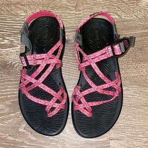 Chaco Women’s/2 Classic